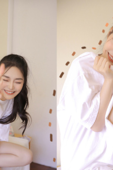 女员工的滋润2